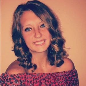 Meet your Posher, Jayla